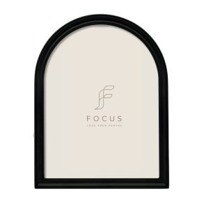 Focus Calla Arch