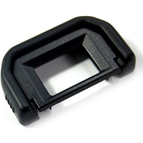 Eyecup