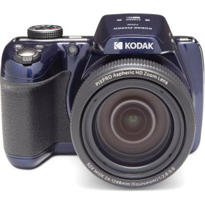 Kodak