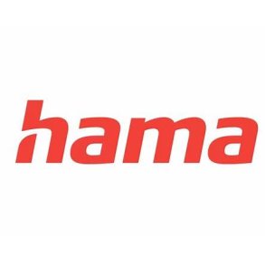Hama
