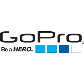 GOPRO 