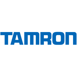 TAMRON