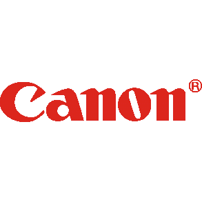 CANON