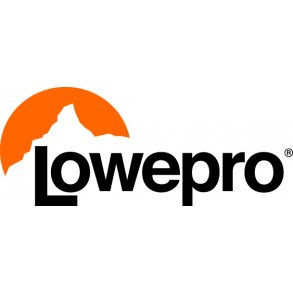 LOWEPRO