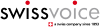 SWISSVOICE