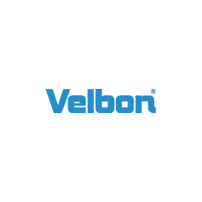 VELBON