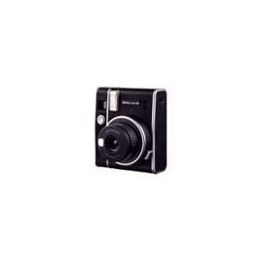 Fujifilm Instax Mini 40