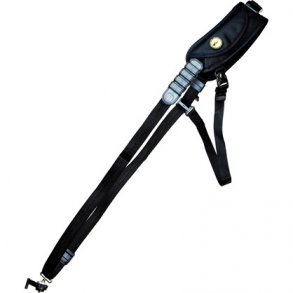 Sun Sniper Rotaball Pro