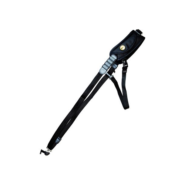 Sun Sniper Rotaball Pro