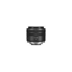 Canon RF 35mm f/1.8 IS Macro S