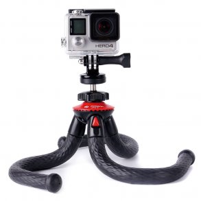 Swiss Advance-10 stativ