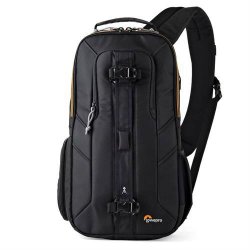 LOWEPRO EDGE SS 250 AW SORT