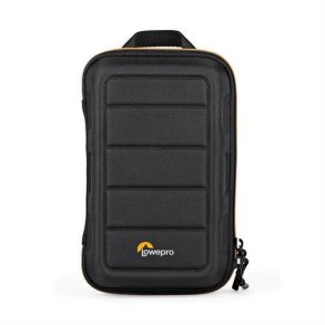 LOWEPRO CS 60 Sort