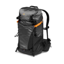LOWEPRO Ryg�k PhotoSport BP 15L AW III Gr�