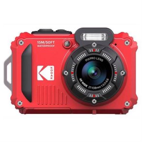 Kodak Pixpro WPZ2 R�D