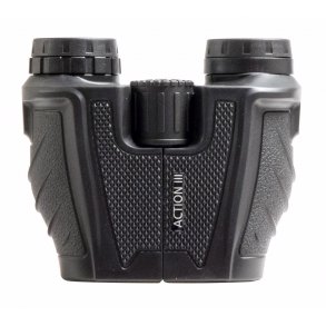 Focus Action III 10x25