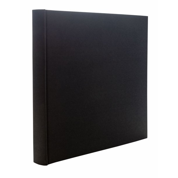 FOCUS BASE LINE CANVAS ALBUM SORT