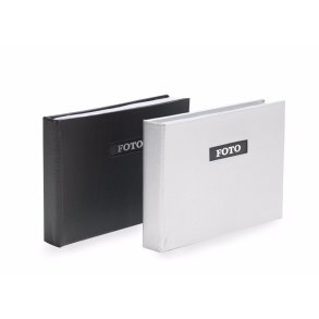 Focus Trend Pocket 40