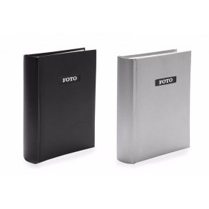 Focus Trend 200 sort