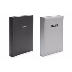 Trend Line Super 300 10x15 SORT