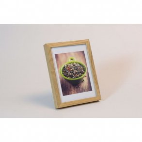 FOCUS SOUL EG 21X29,7 CM ( A4 )