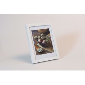 FOCUS SOUL HVID 40X60