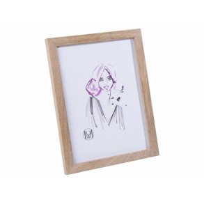 FOCUS ROCK EG 15X15 CM