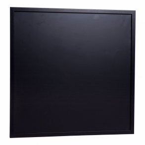 Focus Soul sort Magnetboard 40x40