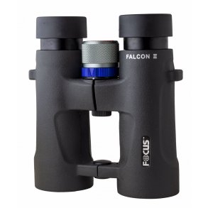 FOCUS FALCON II 10X42