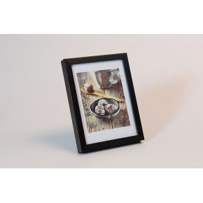 FOCUS SOUL SORT 40X40 CM