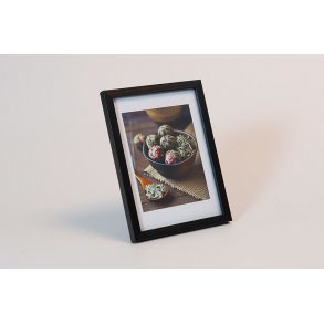 Focus Rock sort 20x30