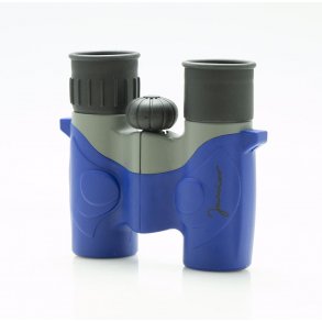 FOCUS JUNIOR 6X21 BL�