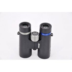 FOCUS DISCOVER 10X42
