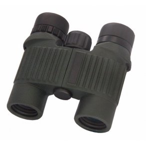 FOCUS HANDY 8X25 POCKET