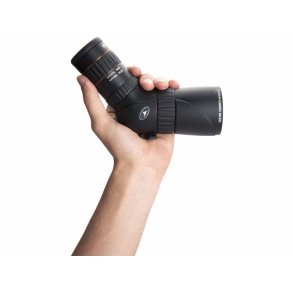 Celestron HUMMINGBIRD 7-22x50 ed