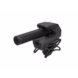 Azden mikrofon SMX-15