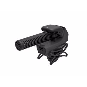 Azden mikrofon SMX-15