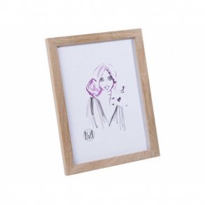 FOCUS ROCK EG 40X50 CM