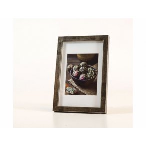 Focus Rock Steel 10x15