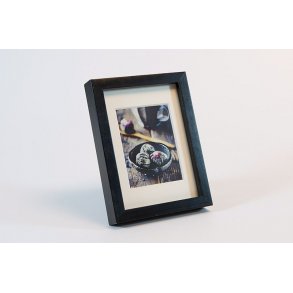 Focus Vivaldi sort 13x18m/p.p