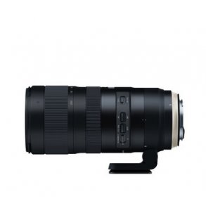 TAMRON G2 NIKON 70-200/2,8