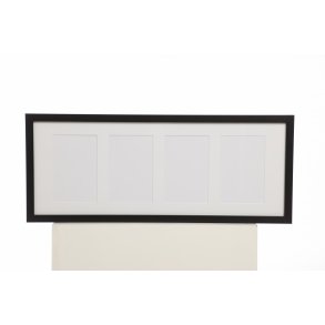 ARIBA SORT 4 STK 9X12 CM