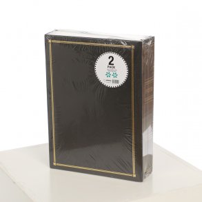 FOCUS SUPER 300 2PK.ENSFARV.