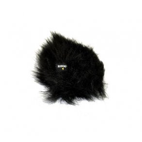 RDE DEADKITTEN T/STEREO MIC.