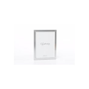 FOCUS POP SLV 10x15 cm