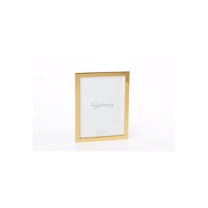 FOCUS POP GULD 18X24 CM
