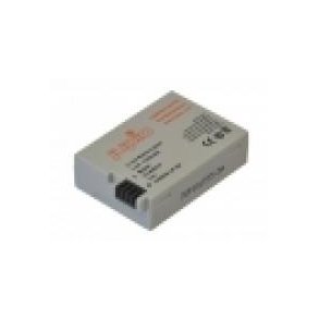 JUPIO LP-E8