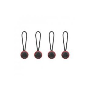 PEAK DESIGN ANCHOR 4 STK