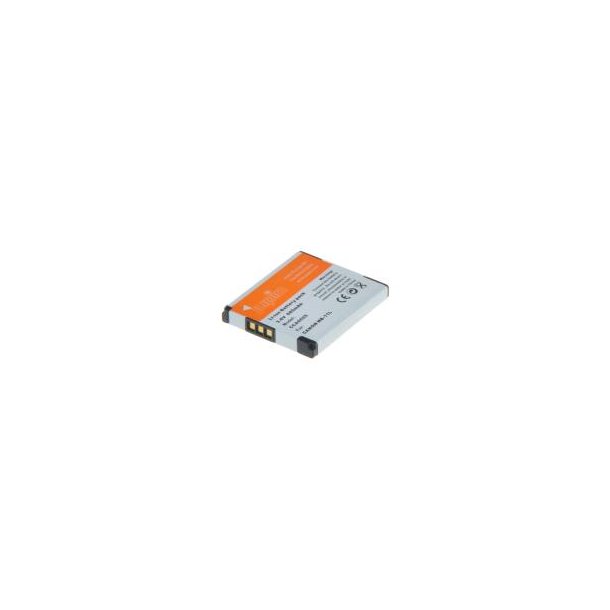 JUPIO NB-11L