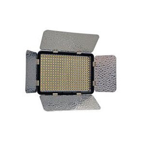 JUPIO POWERLED 330 DUAL COLOR